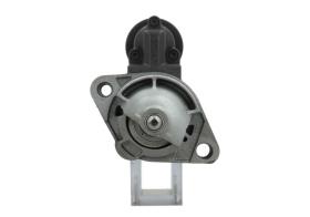 ORIGINAL AUTOPARTS STR-01702 - MOTOR DE ARRANQUE AUDI 1.4 KW (BOSCH REMAN)