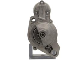 ORIGINAL AUTOPARTS STR-01707 - MOTOR DE ARRANQUE AUDI 2.3 KW (BOSCH NEW)