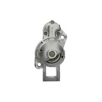 ORIGINAL AUTOPARTS STR-01713 - MOTOR DE ARRANQUE AUDI 1.2 KW (BOSCH NEW)