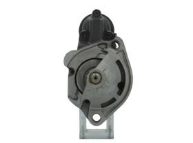 ORIGINAL AUTOPARTS STR-01726 - MOTOR DE ARRANQUE AUDI 2.0 KW (BOSCH REMAN)