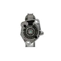 ORIGINAL AUTOPARTS STR-01731 - MOTOR DE ARRANQUE AUDI 1.1 KW (VALEO NEW)