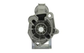 ORIGINAL AUTOPARTS STR-01733 - *MOTOR DE ARRANQUE AUDI 1.1 KW (VALEO REMAN)