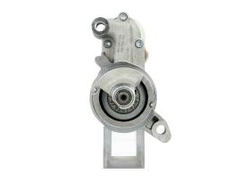 ORIGINAL AUTOPARTS STR-01757 - MOTOR DE ARRANQUE AUDI 2.2 KW (ORIGINAL AUTOPARTS)