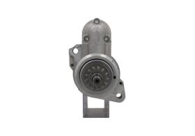 ORIGINAL AUTOPARTS STR-01774 - MOTOR DE ARRANQUE AUDI 4.0 KW (BOSCH NEW)