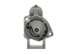 ORIGINAL AUTOPARTS STR-01777 - MOTOR DE ARRANQUE AUDI 1.2 KW (BOSCH NEW)