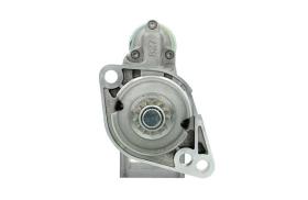 ORIGINAL AUTOPARTS STR-01779 - MOTOR DE ARRANQUE AUDI / VOLKSWAGEN 2.2 KW (BOSCH NEW)