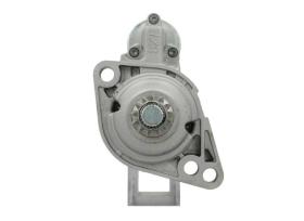 ORIGINAL AUTOPARTS STR-01780 - MOTOR DE ARRANQUE AUDI / VOLKSWAGEN 2.2 KW (BOSCH REMAN)