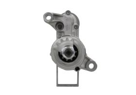 ORIGINAL AUTOPARTS STR-01787 - MOTOR DE ARRANQUE VOLKSWAGEN 1.7 KW (SEG NEW)