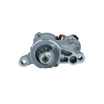 ORIGINAL AUTOPARTS STR-01796 - *MOTOR DE ARRANQUE AUDI 1.5 KW (DENSO NEW)