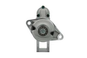 ORIGINAL AUTOPARTS STR-01799 - MOTOR DE ARRANQUE AUDI / SEAT 1.1 KW (ORIGINAL AUTOPARTS)