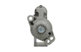 ORIGINAL AUTOPARTS STR-01813 - MOTOR DE ARRANQUE SKODA 1.7 KW (BOSCH REMAN)