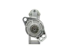 ORIGINAL AUTOPARTS STR-01814 - MOTOR DE ARRANQUE AUDI 1.5 KW (DENSO NEW)