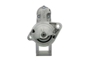 ORIGINAL AUTOPARTS STR-01819 - MOTOR DE ARRANQUE AUDI 2.2 KW (ORIGINAL AUTOPARTS)