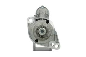 ORIGINAL AUTOPARTS STR-01825 - MOTOR DE ARRANQUE VOLKSWAGEN 1.1 KW (ORIGINAL AUTOPARTS)