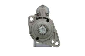 ORIGINAL AUTOPARTS STR-01827 - MOTOR DE ARRANQUE VOLKSWAGEN 1.1 KW (BOSCH REMAN)