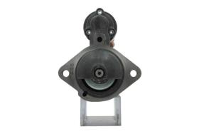 ORIGINAL AUTOPARTS STR-01843 - MOTOR DE ARRANQUE BMW 2.2 KW (ORIGINAL AUTOPARTS)