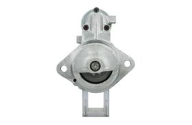 ORIGINAL AUTOPARTS STR-01844 - MOTOR DE ARRANQUE BMW 2.2 KW (BOSCH REMAN)