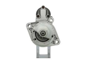 ORIGINAL AUTOPARTS STR-01864 - MOTOR DE ARRANQUE BMW 1.4 KW (BOSCH REMAN)