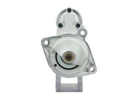 ORIGINAL AUTOPARTS STR-01876 - MOTOR DE ARRANQUE BMW 1.4 KW (ORIGINAL AUTOPARTS)