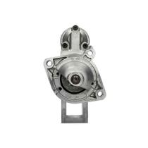 ORIGINAL AUTOPARTS STR-01896 - MOTOR DE ARRANQUE BMW 1.4 KW (BOSCH NEW)