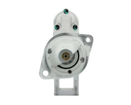 ORIGINAL AUTOPARTS STR-01910 - MOTOR DE ARRANQUE BMW 1.1 KW (ORIGINAL AUTOPARTS)