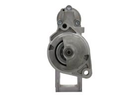 ORIGINAL AUTOPARTS STR-01921 - MOTOR DE ARRANQUE BMW 1.7 KW (ORIGINAL AUTOPARTS)