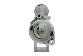 ORIGINAL AUTOPARTS STR-01925 - MOTOR DE ARRANQUE BMW 2.1 KW (ORIGINAL AUTOPARTS)