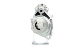 ORIGINAL AUTOPARTS STR-01955 - MOTOR DE ARRANQUE BMW 1.6 KW (ORIGINAL AUTOPARTS)