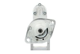 ORIGINAL AUTOPARTS STR-01964 - MOTOR DE ARRANQUE BMW 1.7 KW (ORIGINAL AUTOPARTS)