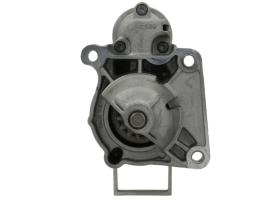 ORIGINAL AUTOPARTS STR-01976 - MOTOR DE ARRANQUE BMW 1.4 KW (SEG NEW)