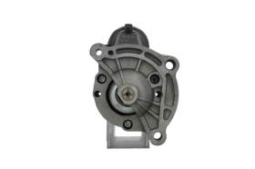 ORIGINAL AUTOPARTS STR-02041 - MOTOR DE ARRANQUE CITROëN/PEUGEOT 0.9 KW (VALEO REMAN)