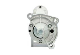 ORIGINAL AUTOPARTS STR-02084 - MOTOR DE ARRANQUE PEUGEOT 1.2 KW (ORIGINAL AUTOPARTS)