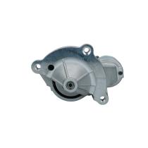 ORIGINAL AUTOPARTS STR-02107 - MOTOR DE ARRANQUE CITROëN/PEUGEOT 1.4 KW (VALEO NEW)