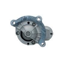 ORIGINAL AUTOPARTS STR-02111 - MOTOR DE ARRANQUE CITROëN/PEUGEOT 1.4 KW (VALEO NEW)