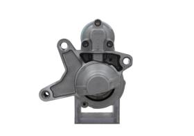 ORIGINAL AUTOPARTS STR-02122 - MOTOR DE ARRANQUE CITROëN/PEUGEOT 1.4 KW (SEG NEW)