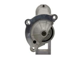 ORIGINAL AUTOPARTS STR-02154 - *MOTOR DE ARRANQUE TATA 1.4 KW (VALEO NEW)