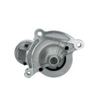 ORIGINAL AUTOPARTS STR-02169 - MOTOR DE ARRANQUE PEUGEOT 1.2 KW (VALEO NEW)