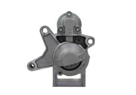 ORIGINAL AUTOPARTS STR-02173 - MOTOR DE ARRANQUE CITROëN 1.7 KW (BOSCH NEW)