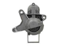 ORIGINAL AUTOPARTS STR-02175 - MOTOR DE ARRANQUE CITROëN 1.7 KW (SEG NEW)