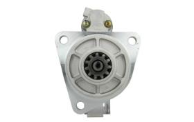 ORIGINAL AUTOPARTS STR-02186 - *MOTOR DE ARRANQUE DOOSAN 2.5 KW (VALEO KOREA NEW)