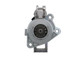 ORIGINAL AUTOPARTS STR-02206 - MOTOR DE ARRANQUE DOOSAN 2.5 KW (VALEO KOREA NEW)