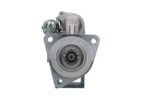 ORIGINAL AUTOPARTS STR-02207 - MOTOR DE ARRANQUE DOOSAN 6.0 KW (ORIGINAL AUTOPARTS)