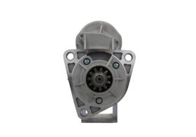 ORIGINAL AUTOPARTS STR-02223 - MOTOR DE ARRANQUE DOOSAN 4.5 KW (ORIGINAL AUTOPARTS)