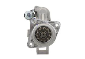 ORIGINAL AUTOPARTS STR-02225 - MOTOR DE ARRANQUE DOOSAN 6.0 KW (REMY NEW)