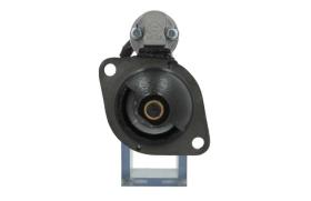 ORIGINAL AUTOPARTS STR-02229 - MOTOR DE ARRANQUE 3.0 KW (ORIGINAL AUTOPARTS)