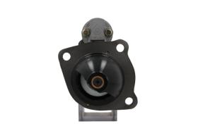 ORIGINAL AUTOPARTS STR-02231 - MOTOR DE ARRANQUE 3.8 KW (ORIGINAL AUTOPARTS)