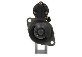 ORIGINAL AUTOPARTS STR-02233 - MOTOR DE ARRANQUE 2.5 KW (ORIGINAL AUTOPARTS)