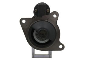 ORIGINAL AUTOPARTS STR-02240 - MOTOR DE ARRANQUE DONGFENG 6.5 KW (ORIGINAL AUTOPARTS)