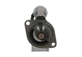 ORIGINAL AUTOPARTS STR-02242 - MOTOR DE ARRANQUE HUAFENG 4.5 KW (ORIGINAL AUTOPARTS)