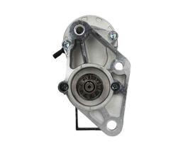 ORIGINAL AUTOPARTS STR-02251 - MOTOR DE ARRANQUE KIA 2.2 KW (ORIGINAL AUTOPARTS)